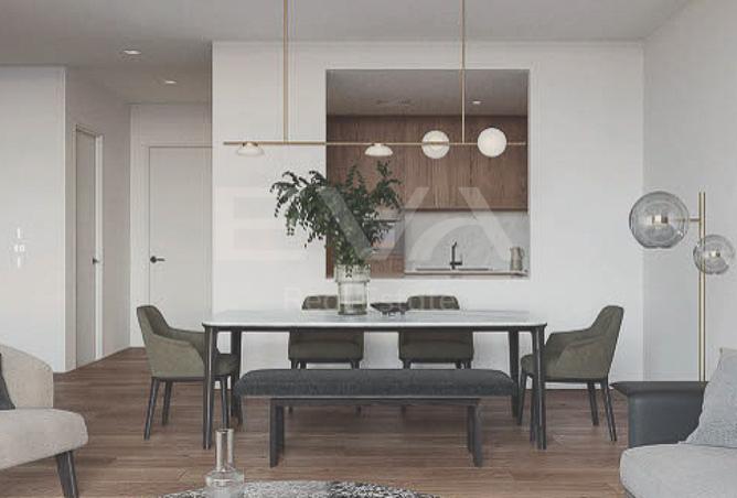 15497793 - Property Image 2