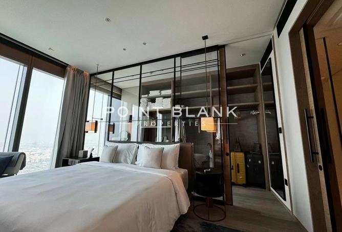 15284945 - Property Image 2
