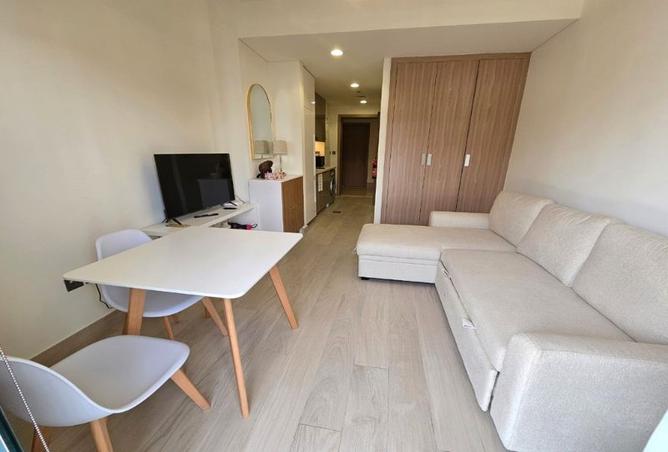 15604282 - Property Image 2