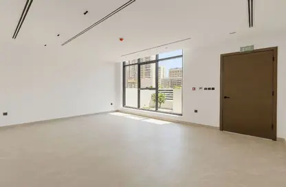 تاون هاوس - 4 غرف نوم - 5 حمامات للبيع في الضاحية 10 - قرية الجميرا سركل - دبي تاون هاوس - 4 غرف نوم - 5 حمامات للبيع في الضاحية 10 - قرية الجميرا سركل - دبي