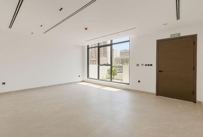 15849671 - Property Main Image