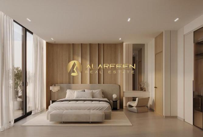 15621481 - صورة العقار 3