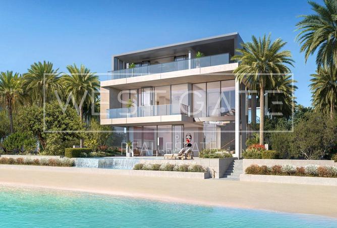 15287784 - Property Image 3