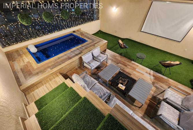 15336394 - Property Main Image