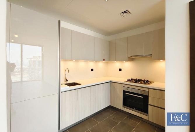 16030216 - صورة العقار 3