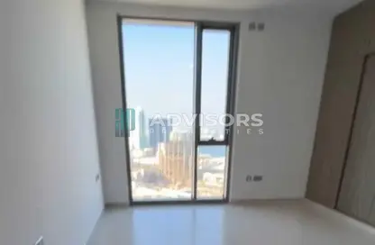 Apartment - 2 Bedrooms - 3 Bathrooms for sale in Meera 2 - Shams Abu Dhabi - Al Reem Island - Abu Dhabi
