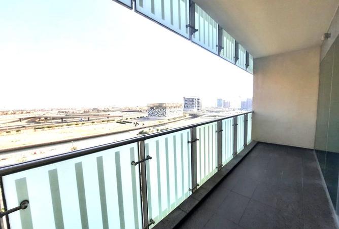 16022116 - Property Image 3