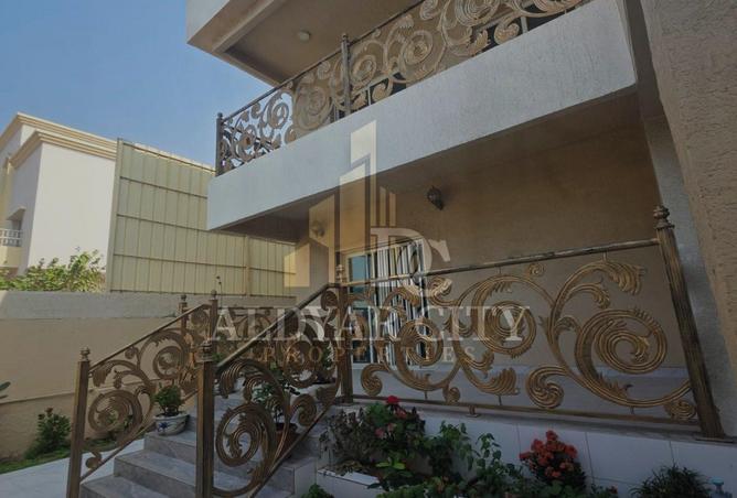 15492192 - Property Image 2