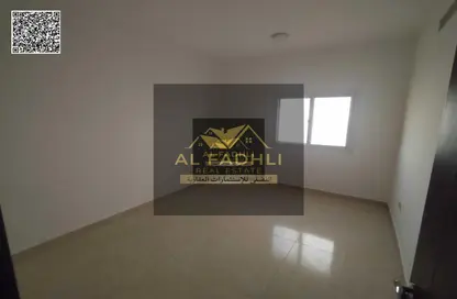 Apartment - 1 Bedroom - 1 Bathroom for rent in Al Jurf 2 - Al Jurf - Ajman Downtown - Ajman