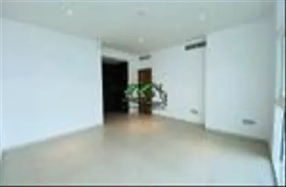 Apartment - 3 Bedrooms - 5 Bathrooms for sale in Al Naseem Residences C - Al Bandar - Al Raha Beach - Abu Dhabi