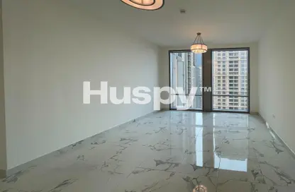 Apartment - 2 Bedrooms - 3 Bathrooms for rent in Noura Tower - Al Habtoor City - Business Bay - Dubai