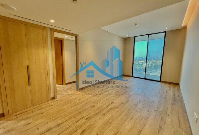 15355506 - Property Image 2