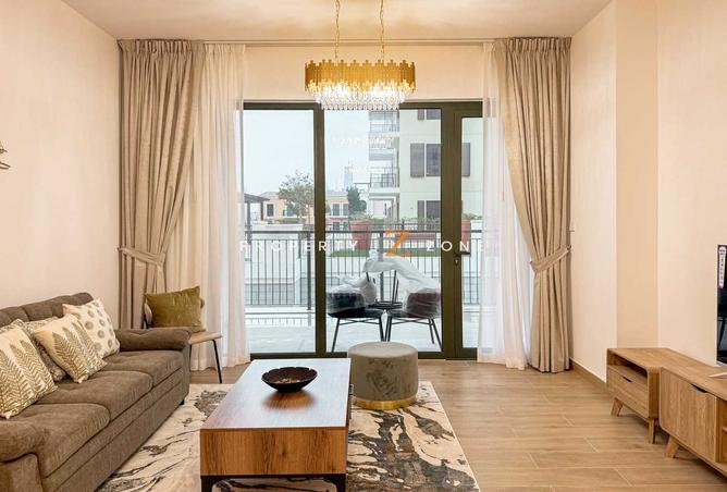 15814357 - Property Image 2