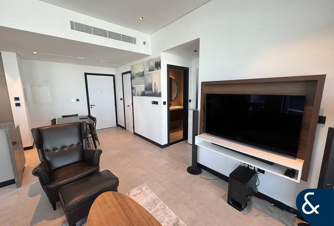 15301218 - Property Image 2