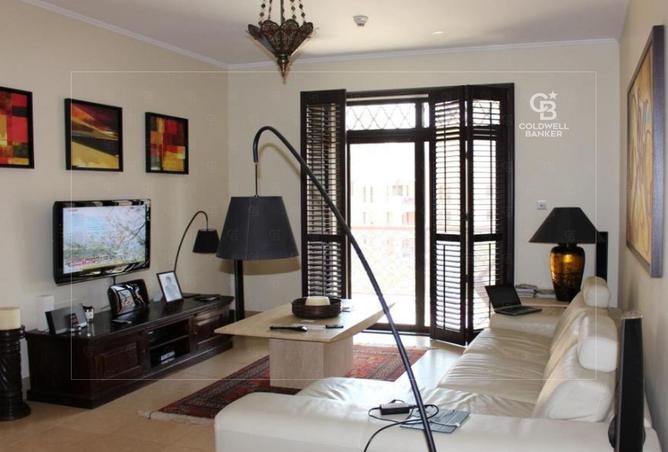 15399276 - Property Image 2
