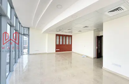 مكتب - استوديو - 1 حمام للايجار في المرقبات - ديرة - دبي