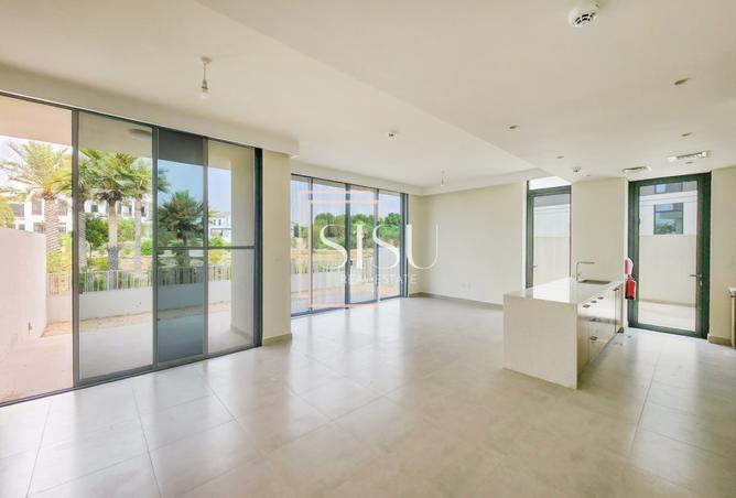 15703562 - صورة العقار 3