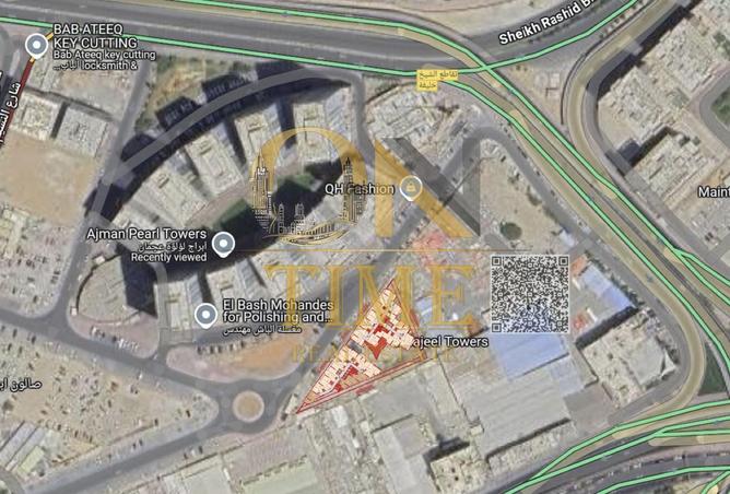 15787693 - صورة العقار 3