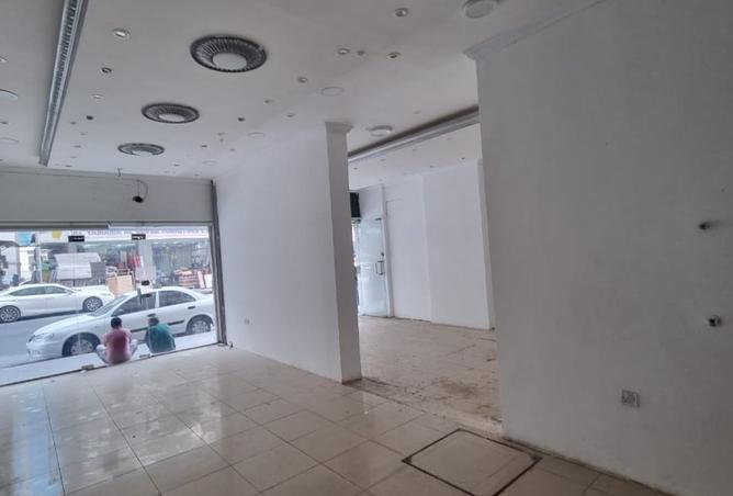 15648779 - Property Image 3