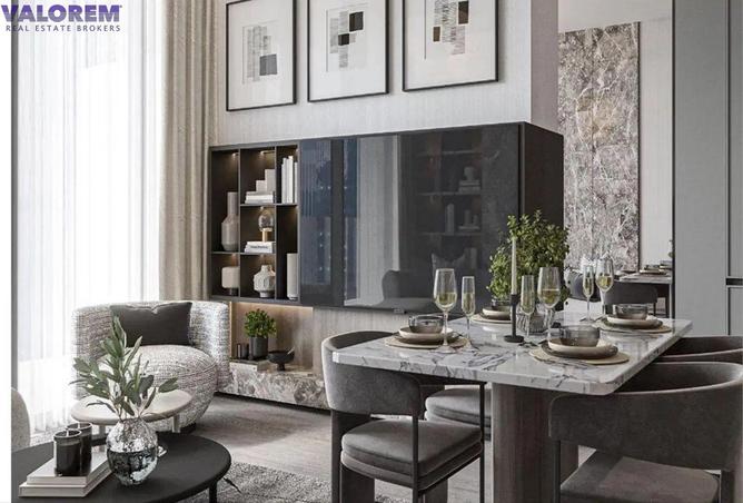 15628421 - Property Image 2