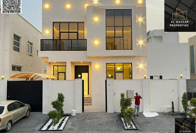 15369982 - Property Image 2