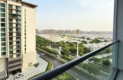 Apartment - 2 Bedrooms - 3 Bathrooms for rent in One Park Avenue - Sobha Hartland - Mohammed Bin Rashid City - Dubai