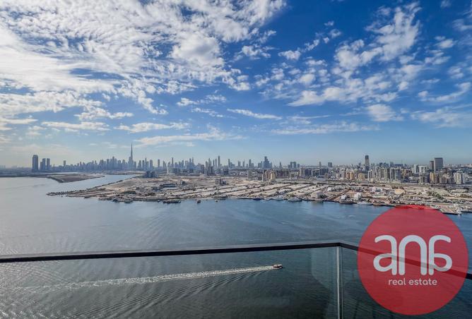 15093830 - Property Main Image