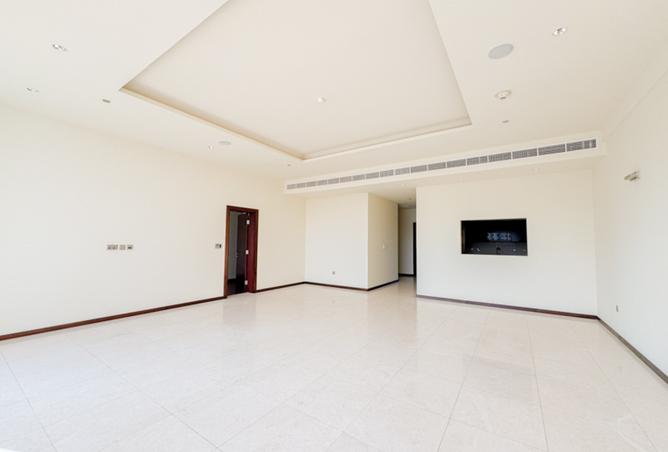 15159433 - Property Main Image