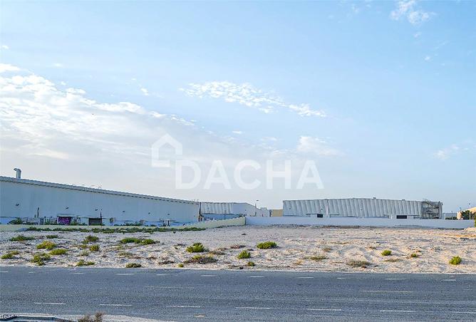 14930458 - Property Main Image