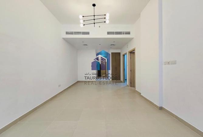 15920856 - Property Image 2