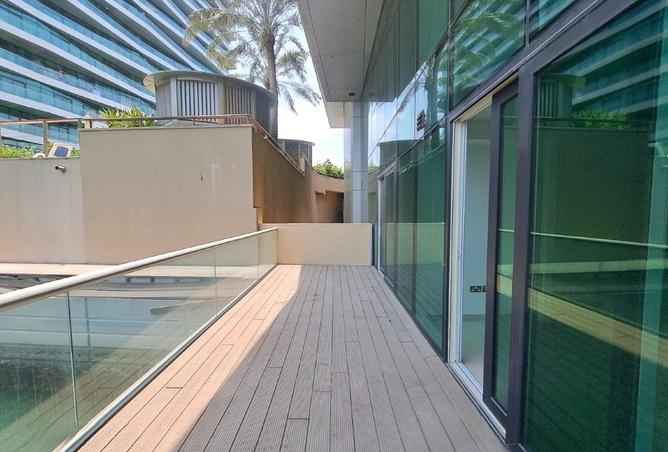 15417197 - Property Image 3