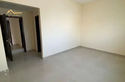 Apartment - 2 Bedrooms - 3 Bathrooms for rent in Sheikh Jaber Al Sabah Street - Al Naimiya - Al Nuaimiya - Ajman Apartment - 2 Bedrooms - 3 Bathrooms for rent in Sheikh Jaber Al Sabah Street - Al Naimiya - Al Nuaimiya - Ajman