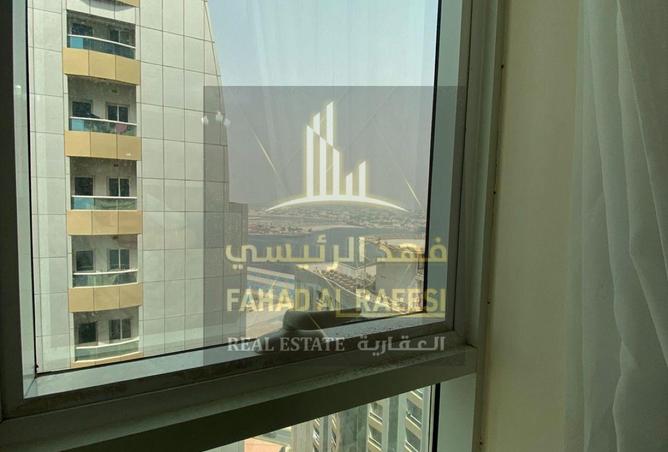15211604 - الصورة الرئيسية للعقار