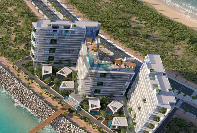 15930813 - صورة العقار 2