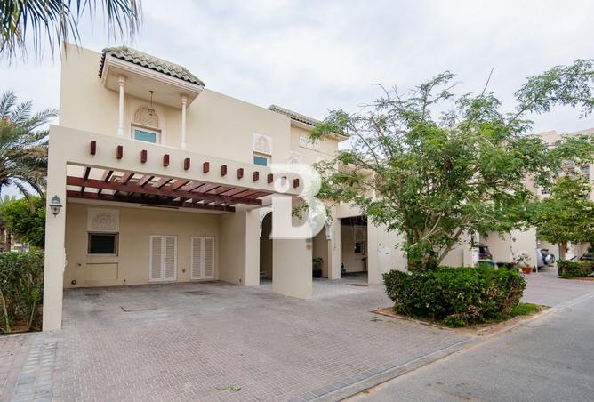 15692276 - Property Main Image