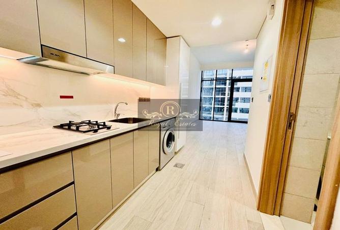 15265463 - صورة العقار 2