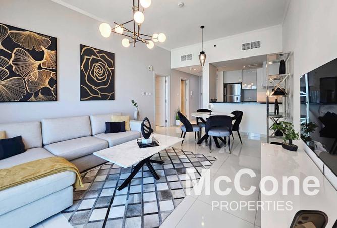 16083889 - Property Image 2