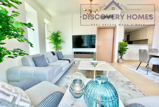 15262057 - Property Main Image