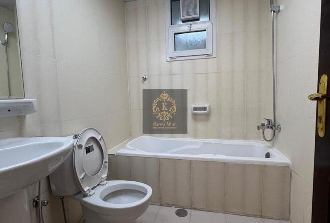 15834591 - Property Image 3