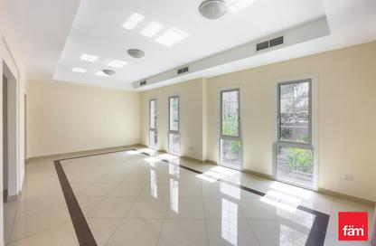 Villa - 3 Bedrooms - 4 Bathrooms for rent in Rahat - Mudon - Dubai