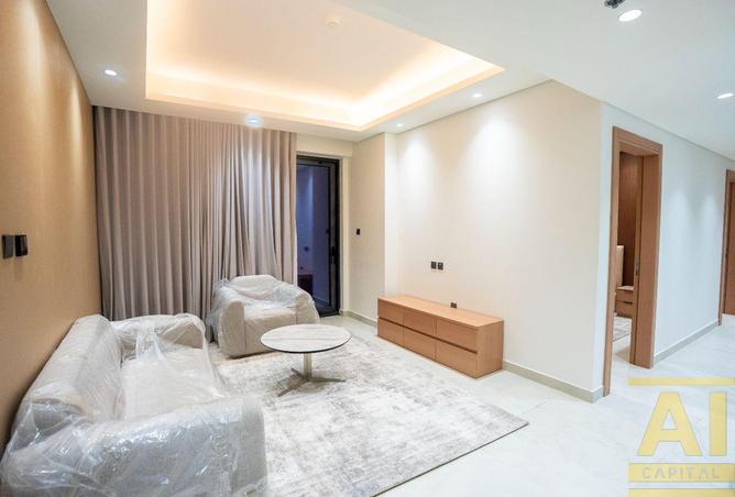 15664731 - صورة العقار 2