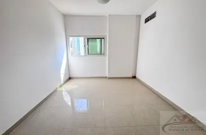 شقة - غرفة نوم - 1 حمام للايجار في برج لوتاه - النهدة - الشارقة