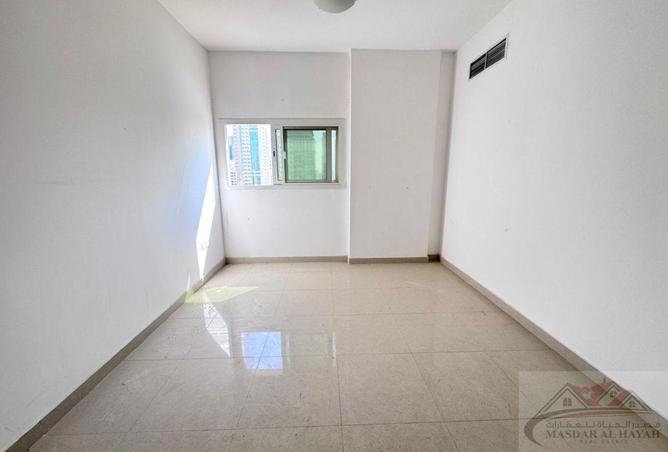 15612942 - الصورة الرئيسية للعقار