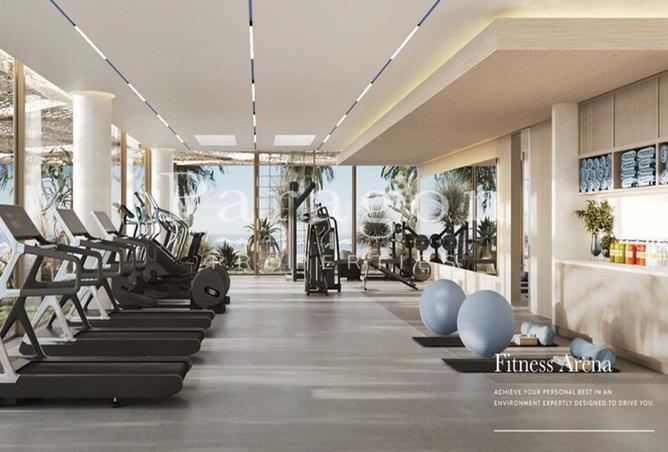 15605093 - Property Image 3