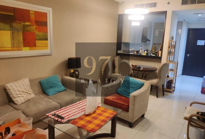 15764523 - صورة العقار 2