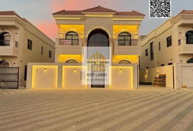 16042159 - Property Image 3