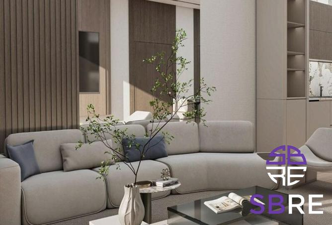 15407449 - Property Image 3