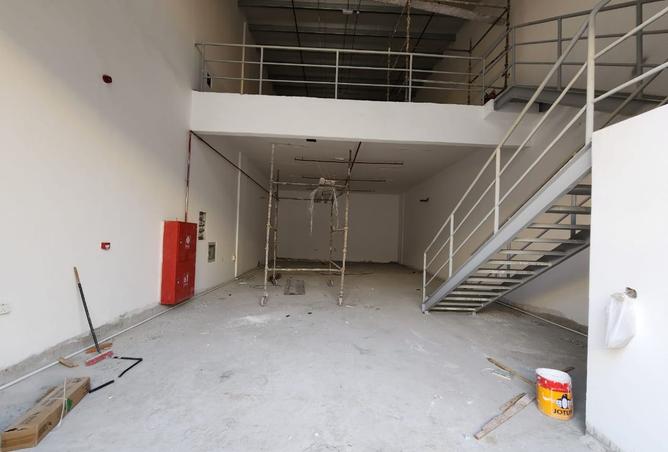 15879428 - صورة العقار 3