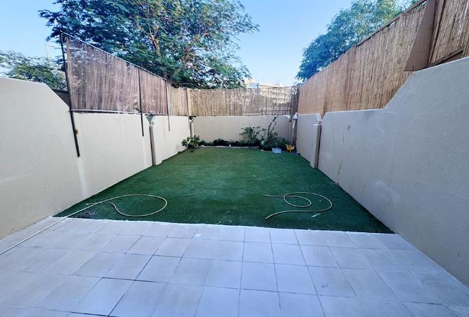 15964819 - الصورة الرئيسية للعقار