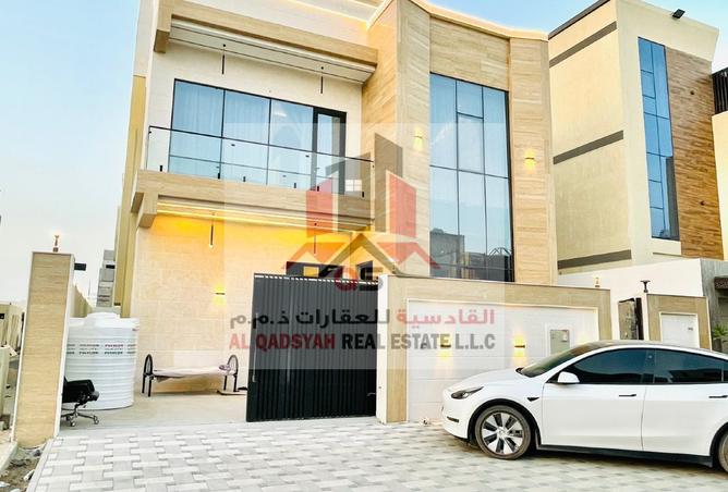 14372444 - صورة العقار 2
